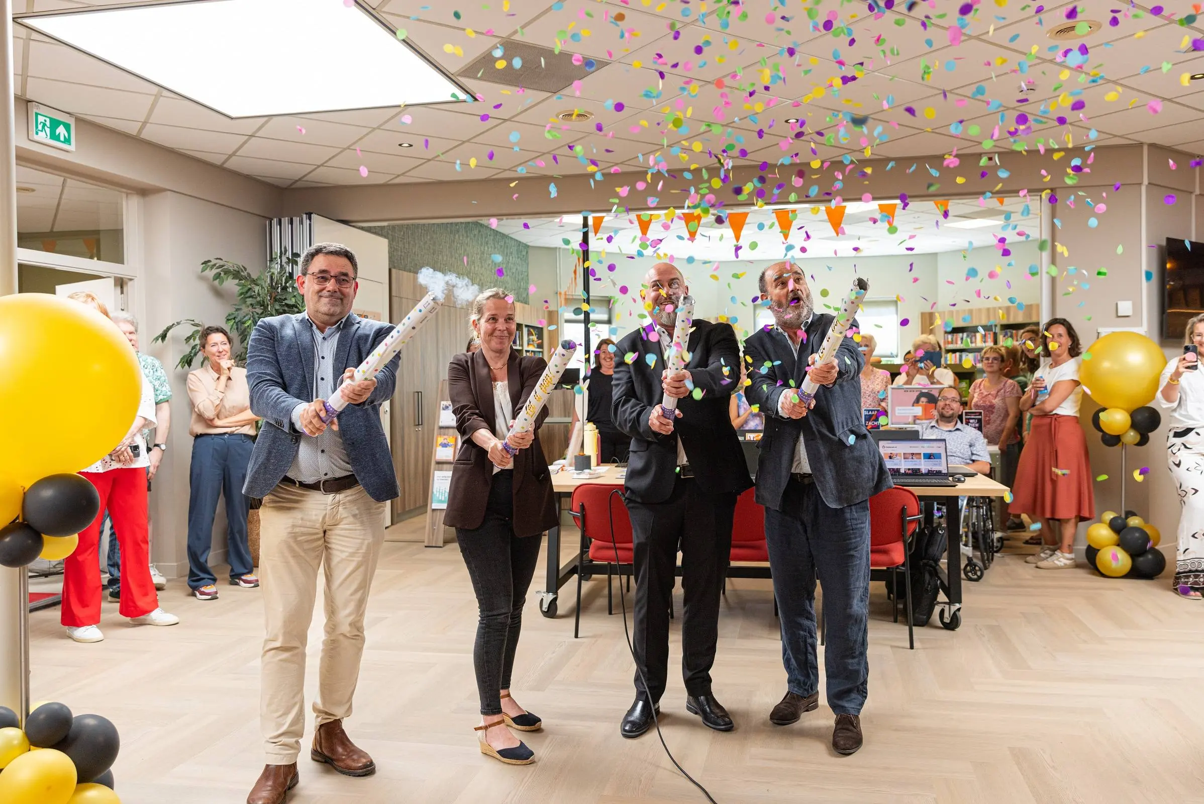 001 Opening Grutterswei - foto Studio Anniek (klein)