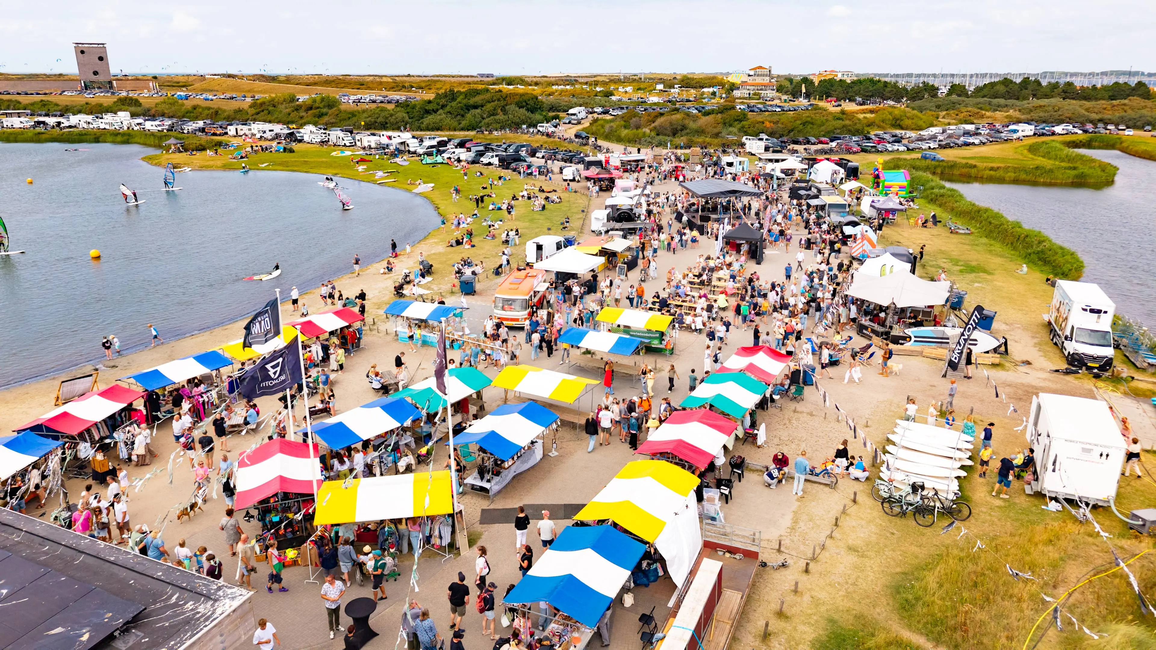 DJI_20250816152904_0137_D_BROUWERSSS