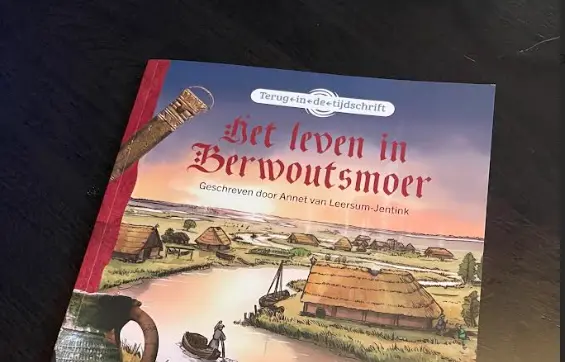 Schermafbeelding 2026-08-07 114928
