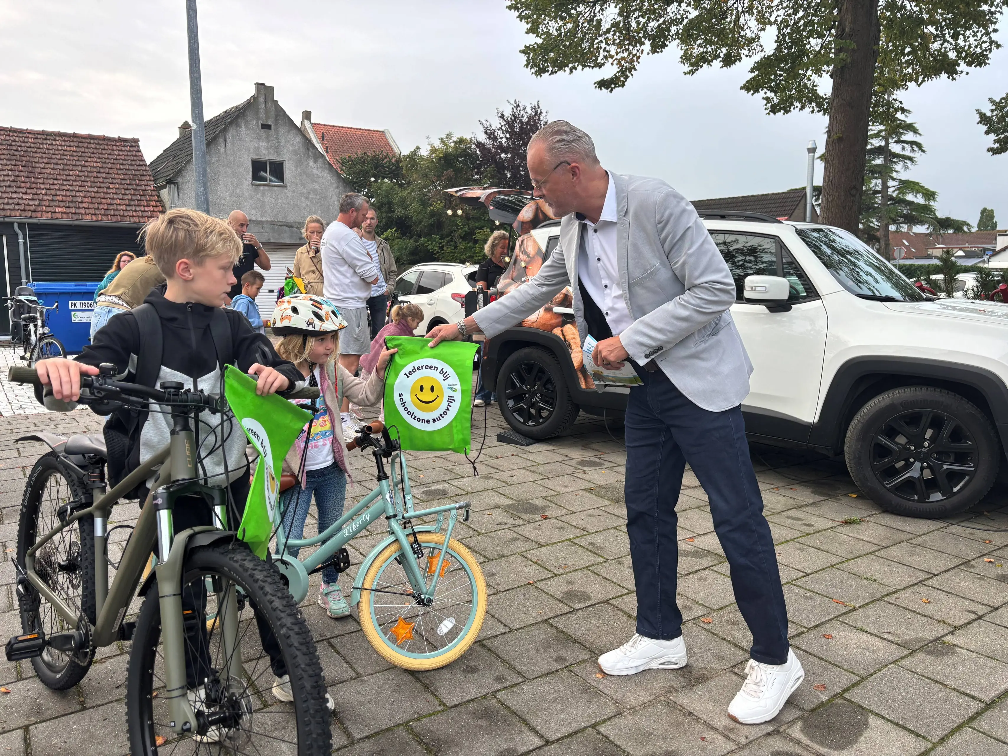 14092026 Verkeerscampagne Iedereen blij schoolzone autovrij_3