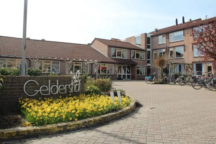 Geldershof_Dirksland (1)
