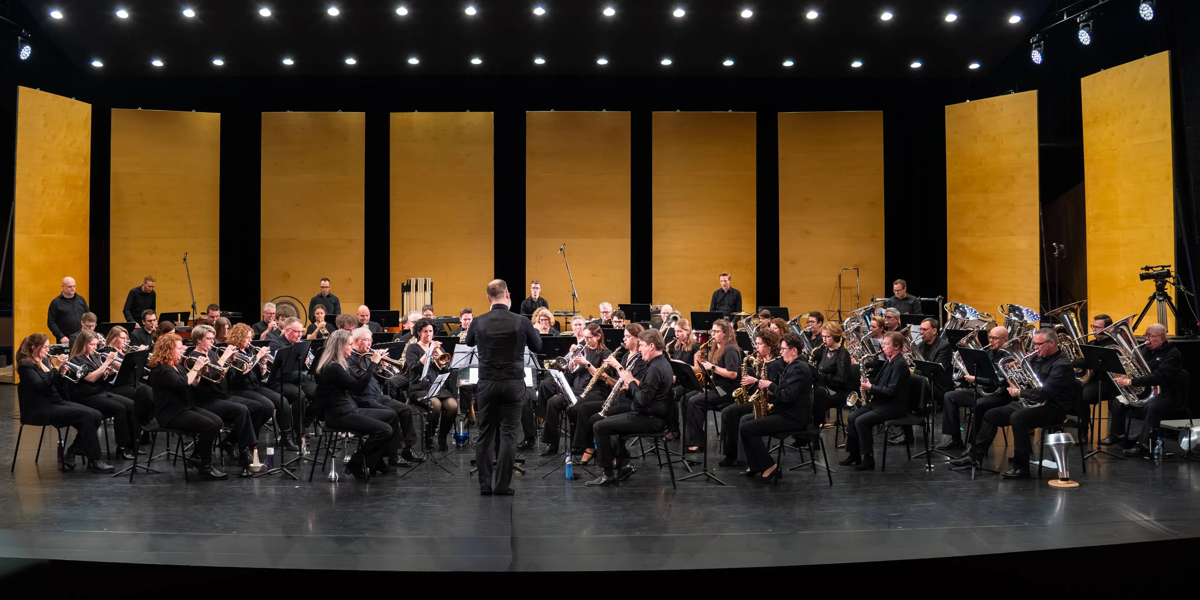 VLOF26_Fanfare Orkest de Hoop Stellendam_CVDB (1) (1)