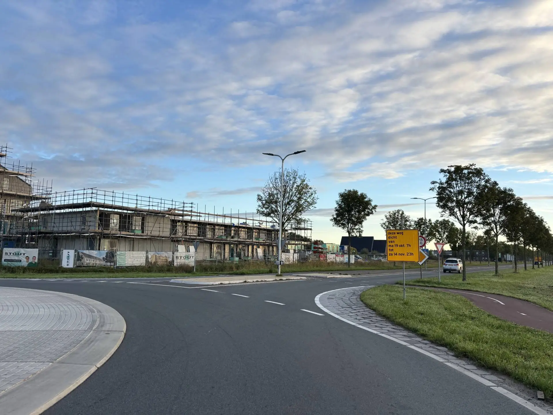 12102026 Afsluiting Zuidelijke Randweg Middelharnis_1