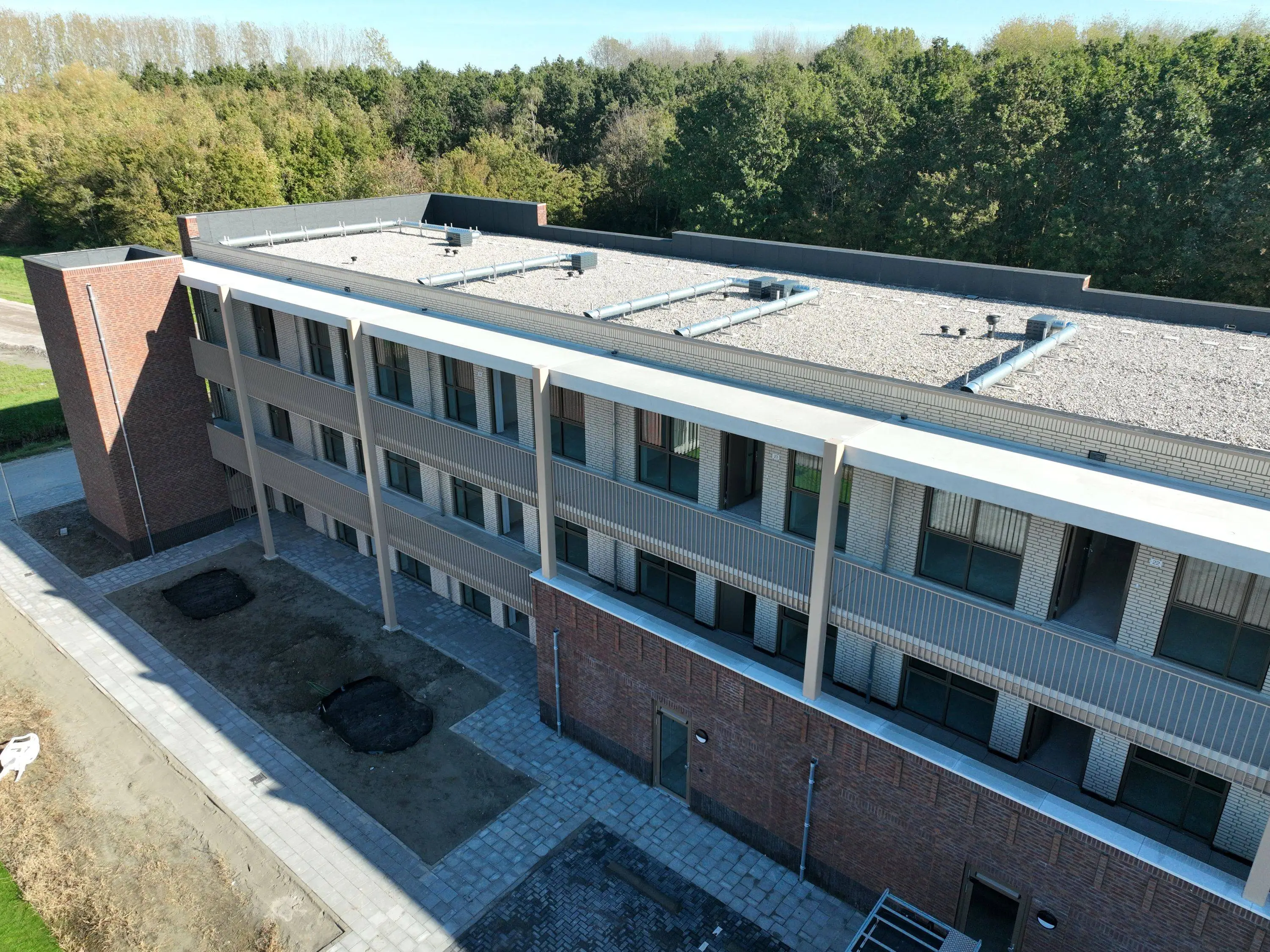 Hof van Lucard 2.