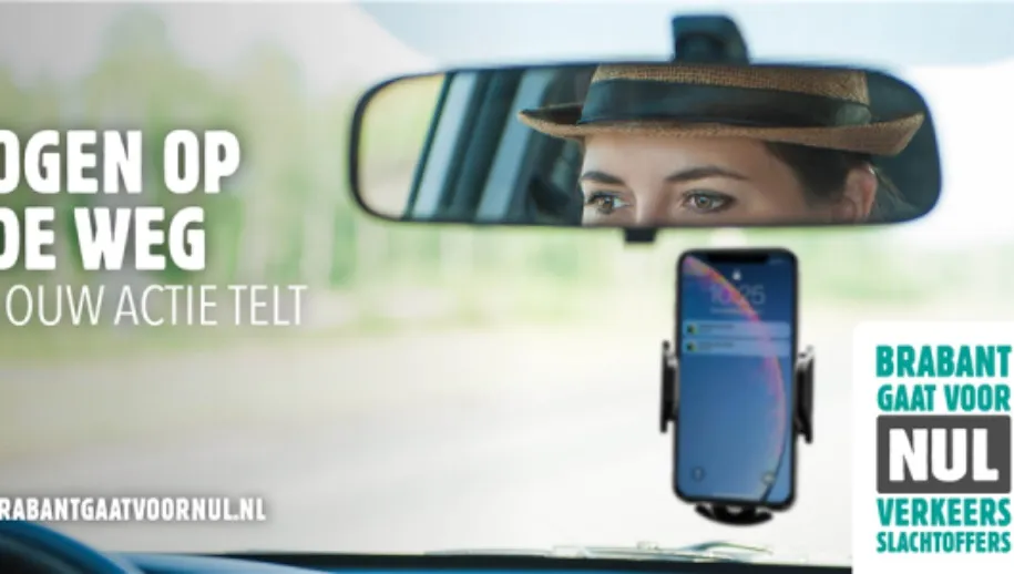 012023 ogenopdeweg website 915x518 1