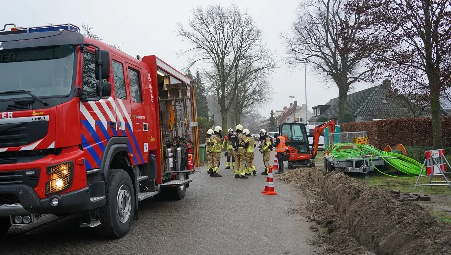 20220127 riel oude tilburgsebaan gaslek 8