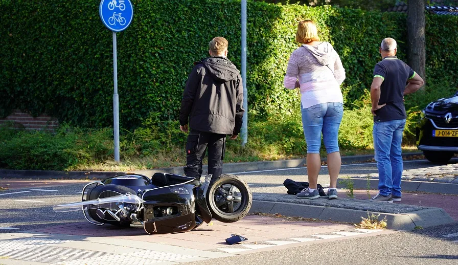20220827 letsel hoogeindseweg kempenlaan
