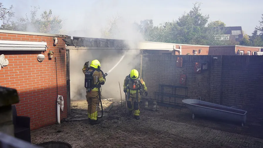 20231007 br bijgebouw de volmolen goirle 4