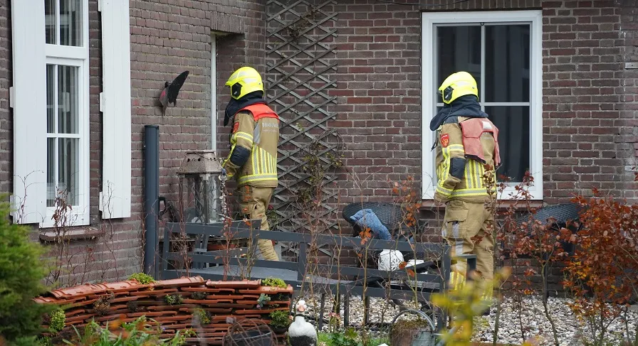 20231121 stankhinder lucht gasluchtbinnen oosterwijksestraat alphen 3