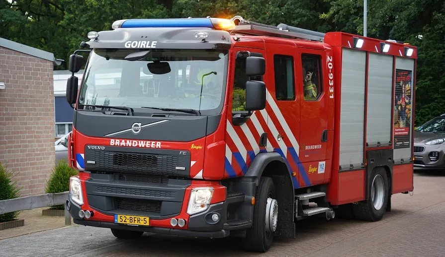 20240703 stankhinder lucht gaslucht binnen esdoorngaard goirle 4