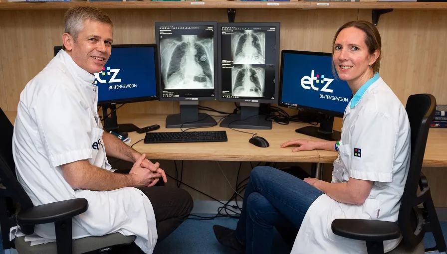 210212 radiologen ranschaert en van der horst 2695