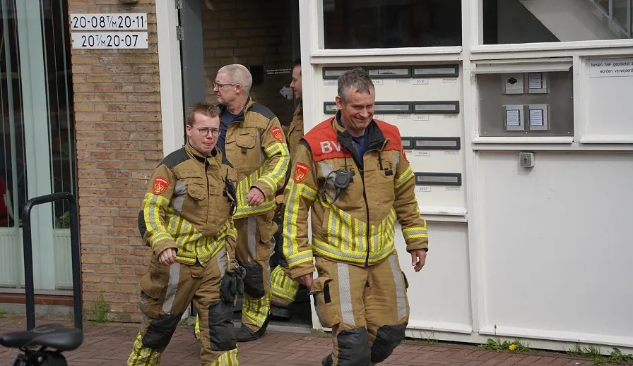 436206409 18336942103119346 244592872567790045 n