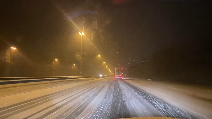 a58 wit