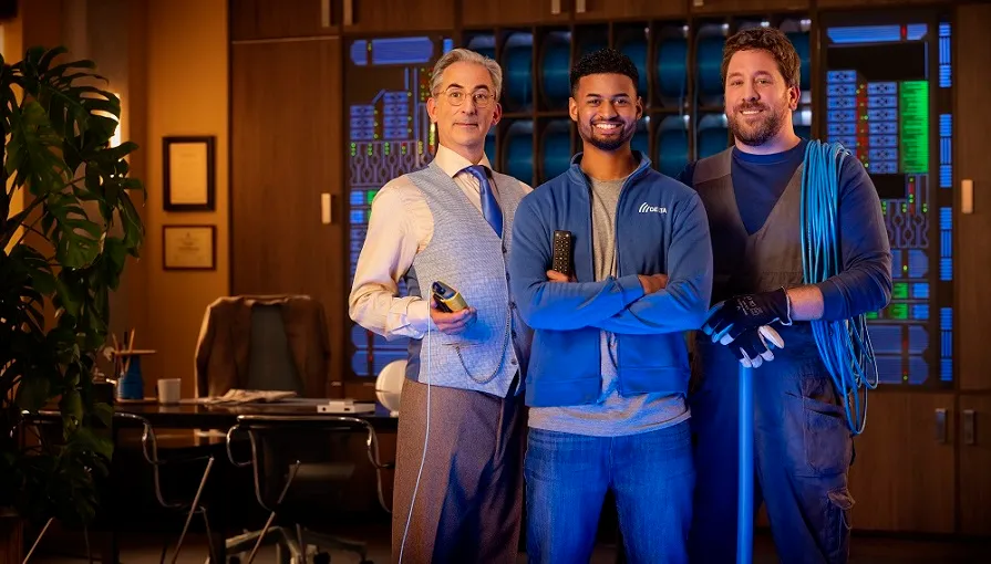 afbeelding persbericht start glasvezelcampagne