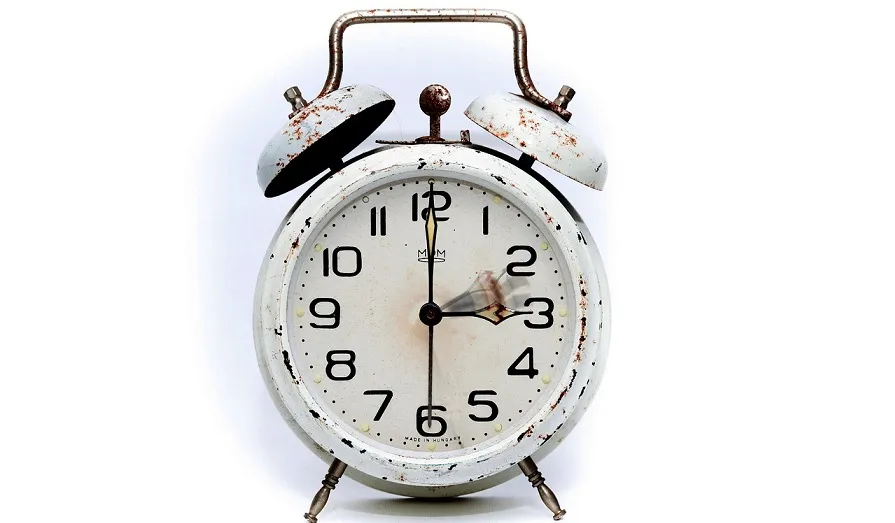 alarm clock 2175382 1280