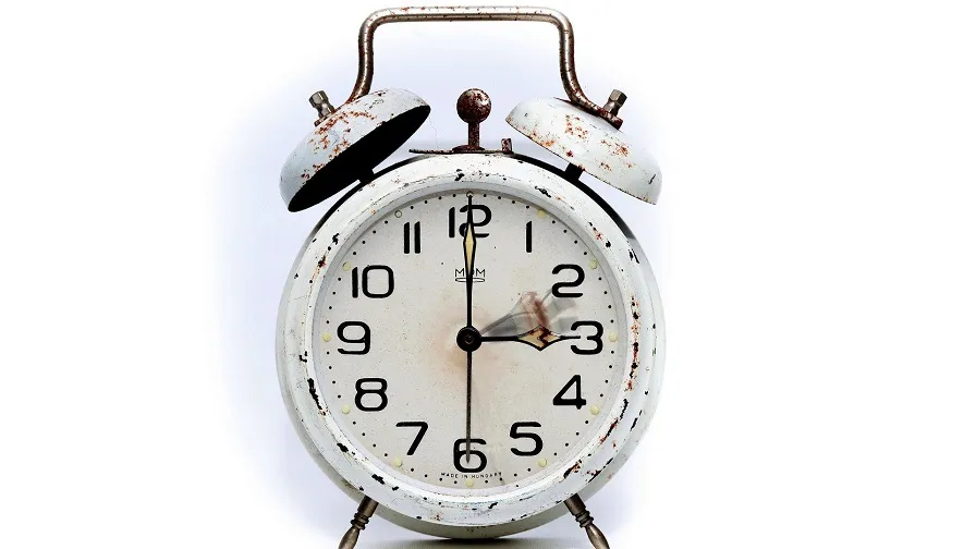 alarm clock 2175382 1920