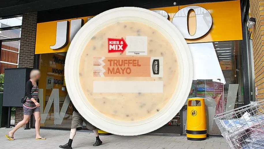 allergenenwaarschuwing truffelmayo jumbo entree supermarkt 915x518 1