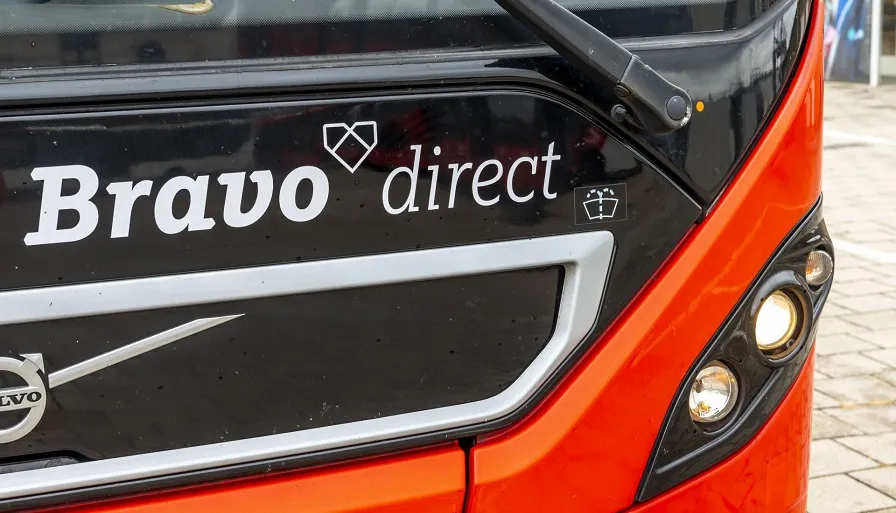 arriva bravo direct09