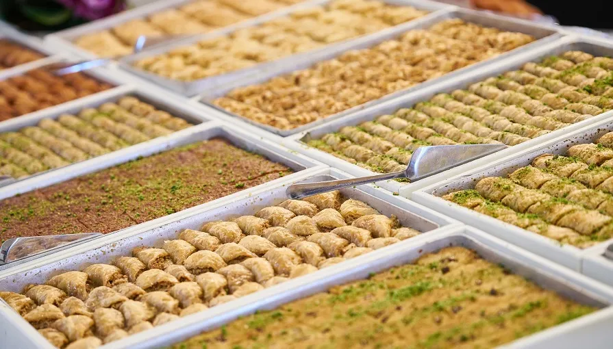 baklava 4343400 1920