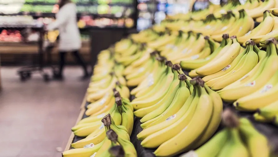 bananas 698608 1920