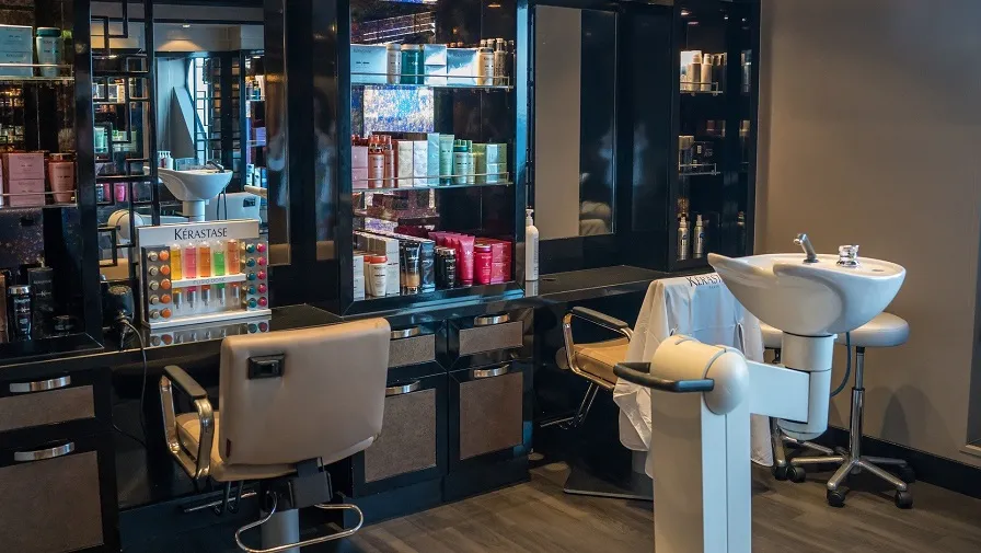 beauty salon 3277314 1920