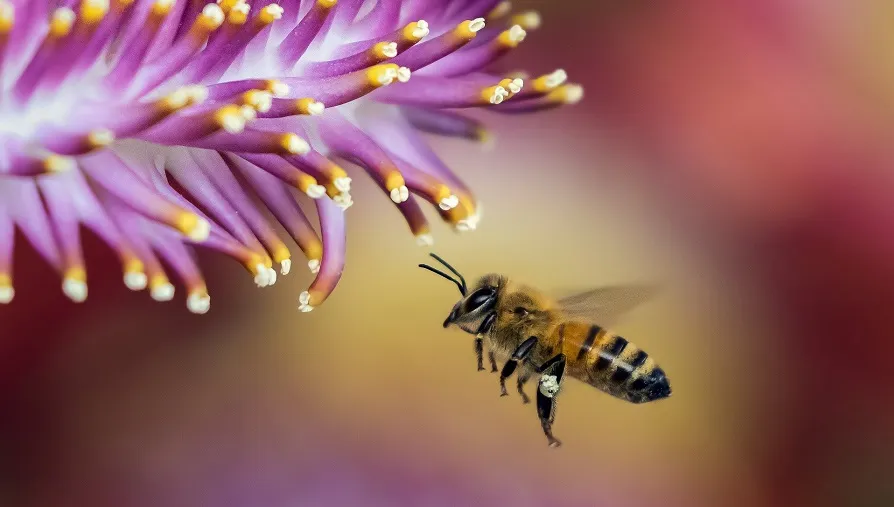 bee 1850116 1920