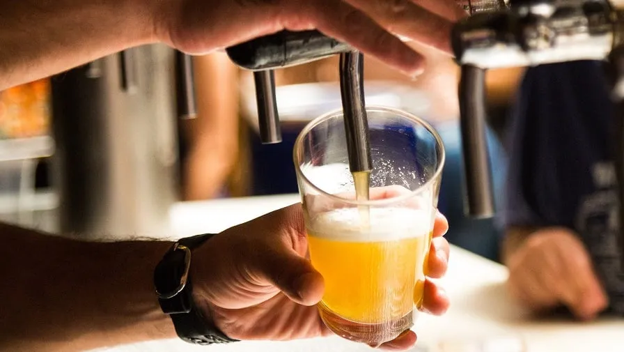 beer 2218900 1920