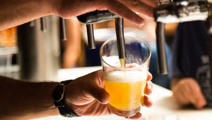 beer 2218900 1920