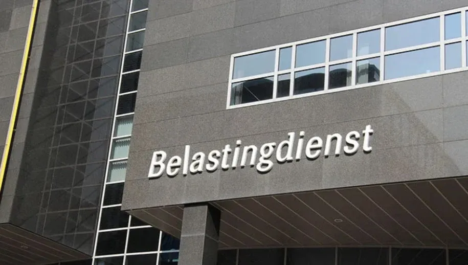 belastingdienst 915x518 1