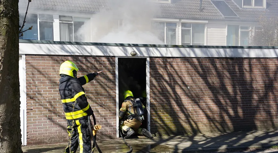 bijgebouw beukengaard goirle 4