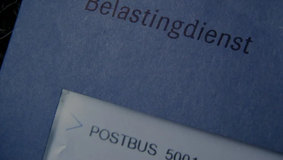 blauwebrief1 915x518 1