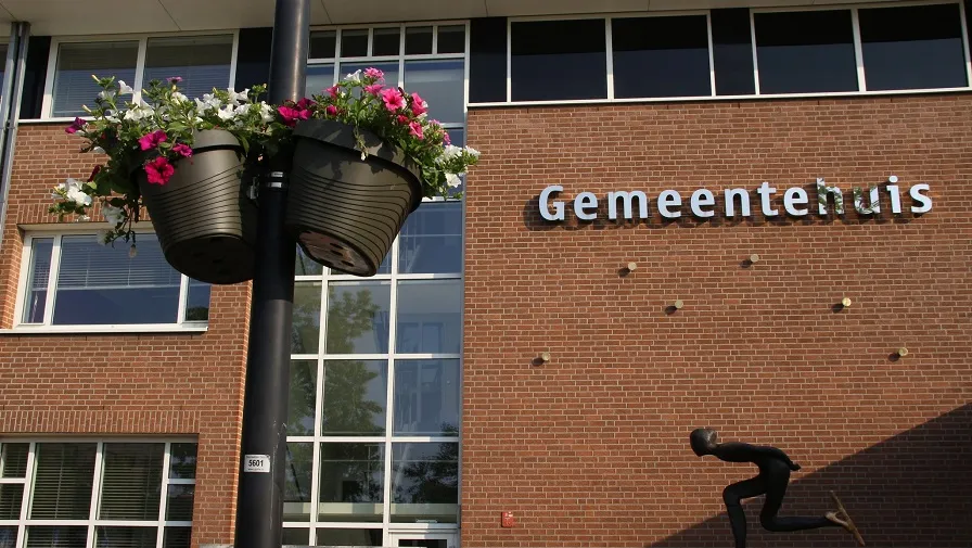 bloemen