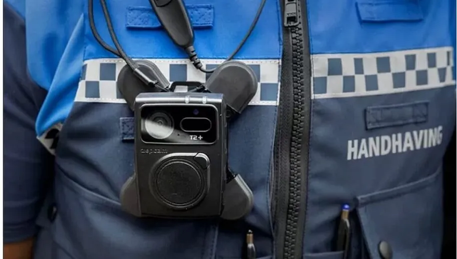 bodycam 2ec6502f24 915x518 1