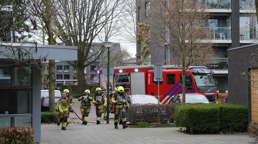 br woning keuken dr schaepmanstraat goirle 20
