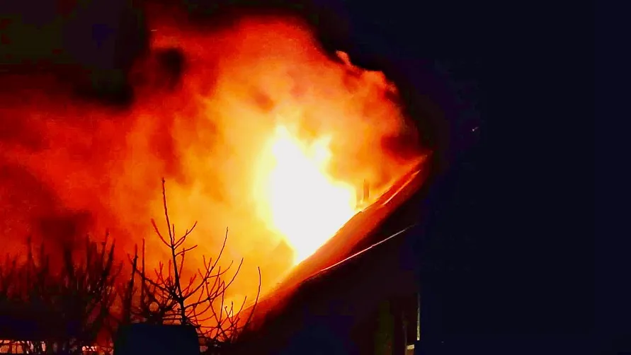 brand goirle 11