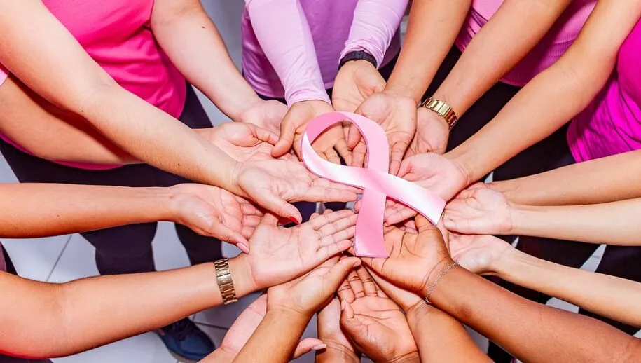breast cancer 6701684 960 720 915x518 1