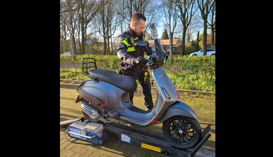 brom ff normaal