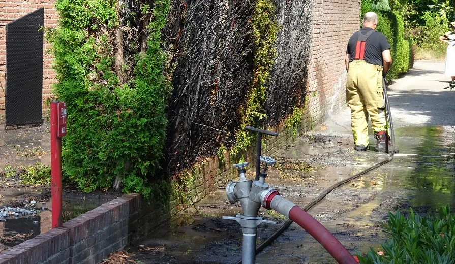 buiten bankven goirle 3