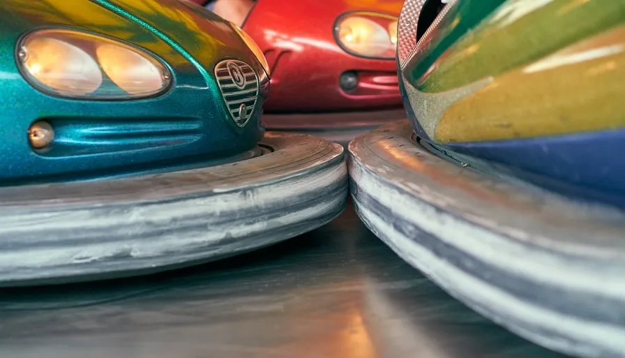 bumper cars g293779a08 1280