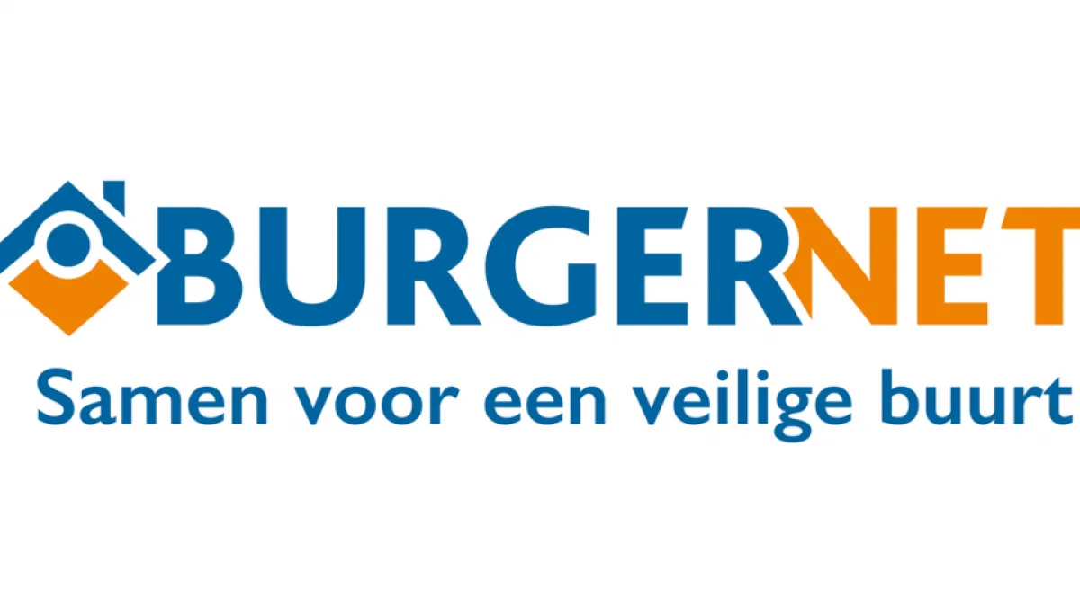 burgernet