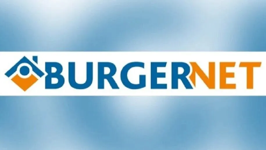 burgernet2 915x518 1