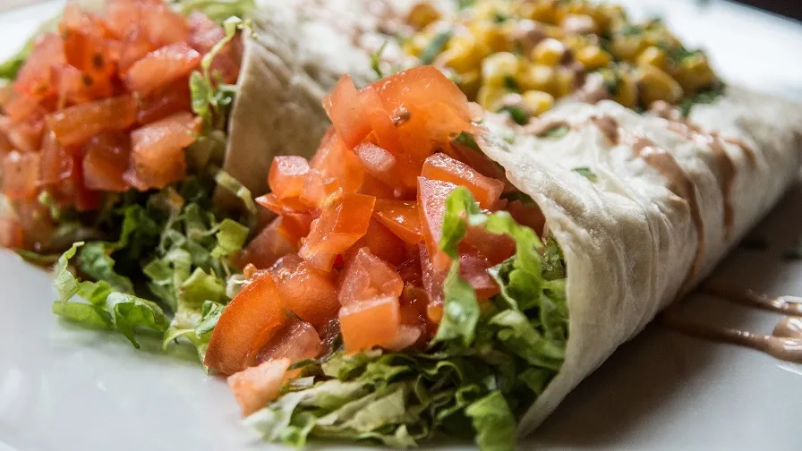 burrito 4126116 1920