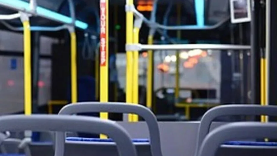 bus 1263266 180 915x518 1