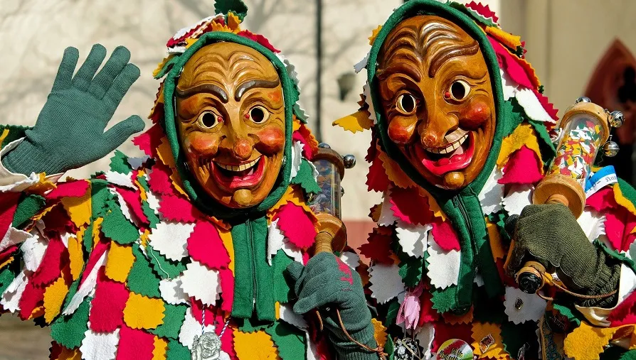 carnival 2092819 1920