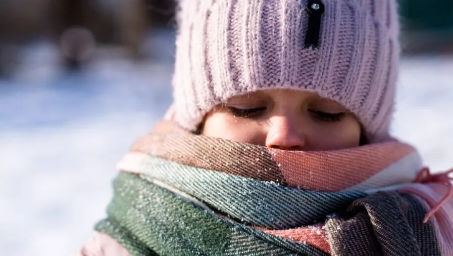 child g4d4d9634c 640 915x518 1