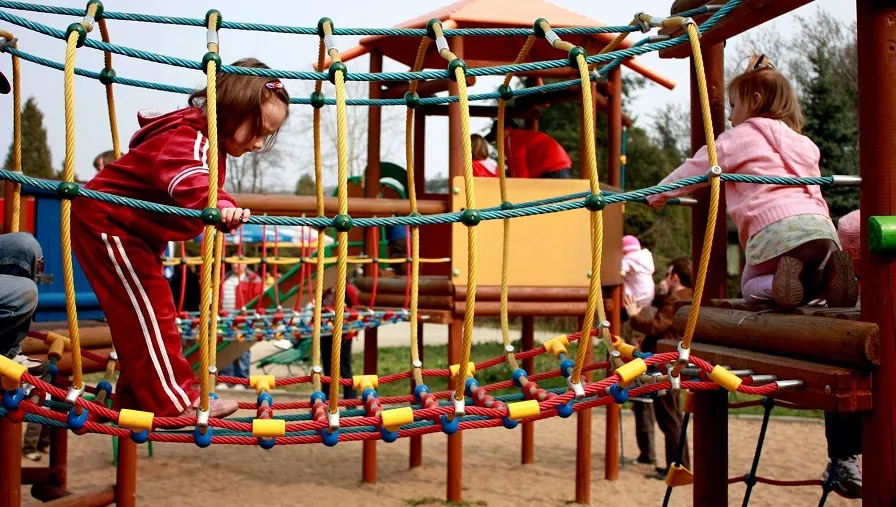 children 3698745 1920