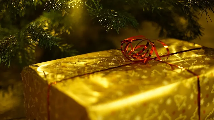 christmas 1786558 1920