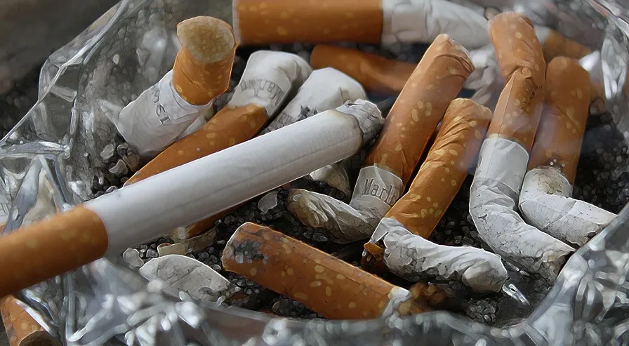 cigarettes 83571 1280