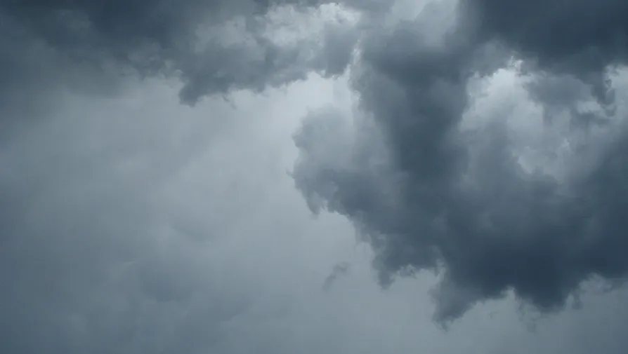 cloud g674d2fca5 1280