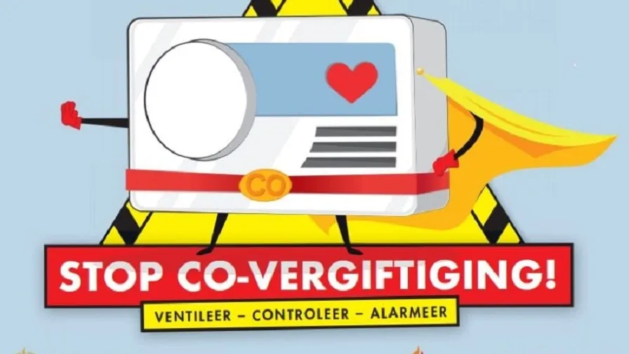 co brandweer 800x577 1